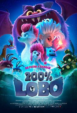 200% LOBO