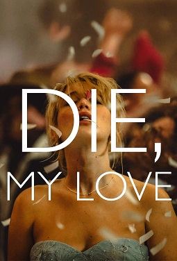 MATATE AMOR
